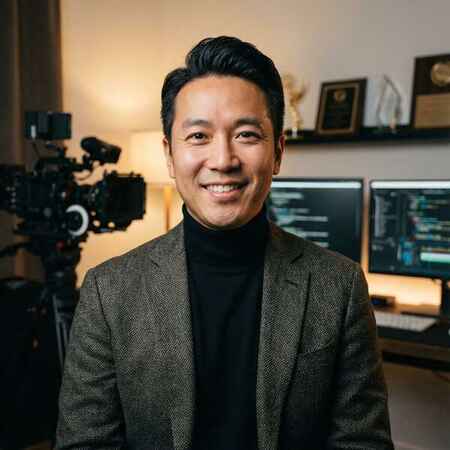 茄子视频导演顾问